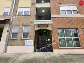 401 20th St S - Photo 1 of 1