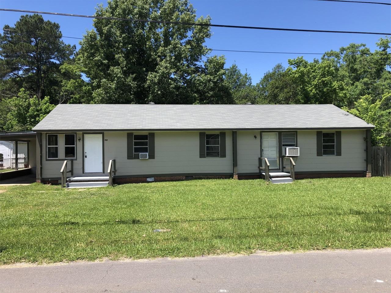 305 Valentour Rd