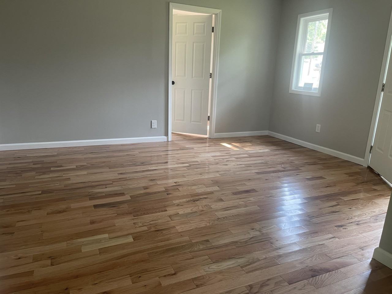 109 Edgehill Ave - Photo 3 of 9