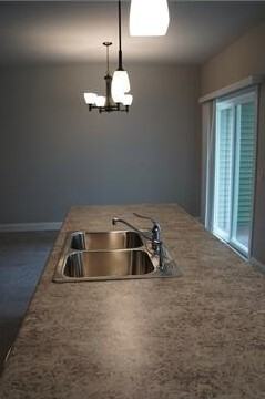 6713 Charlie Grimm Rd #6713 - Photo 2 of 13