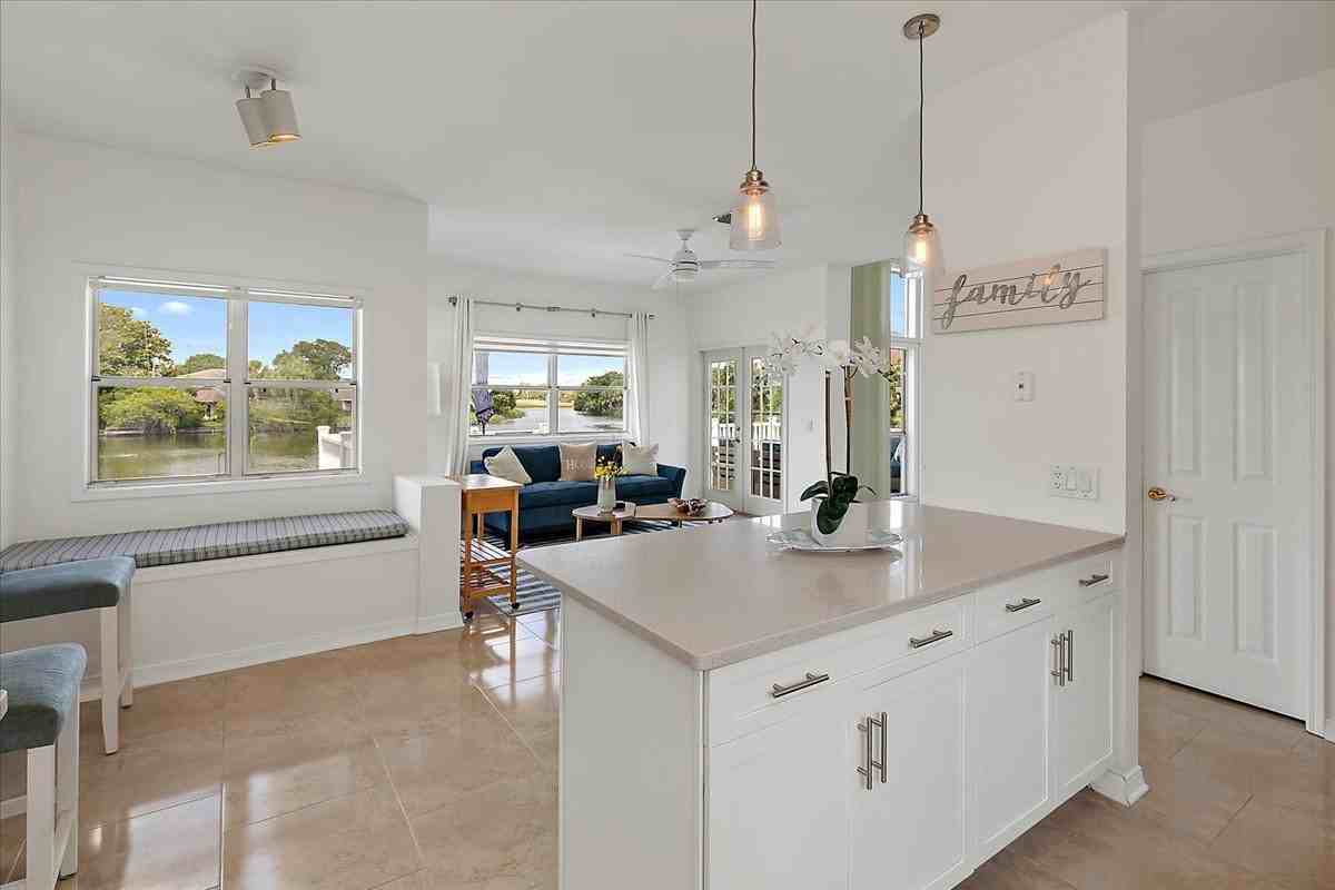 1504 Birkdale Ln - Photo 3 of 31