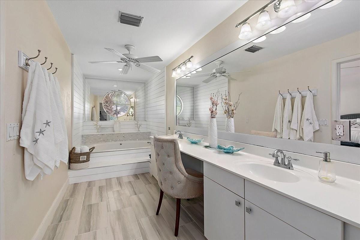 1504 Birkdale Ln - Photo 6 of 31