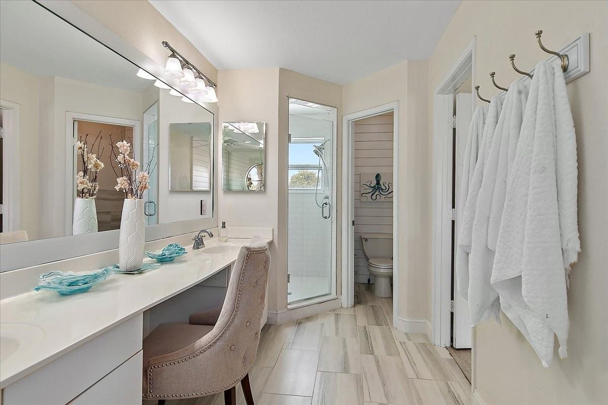 1504 Birkdale Ln - Photo 4 of 31