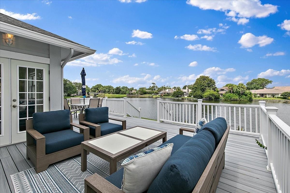 1504 Birkdale Ln - Photo 3 of 31