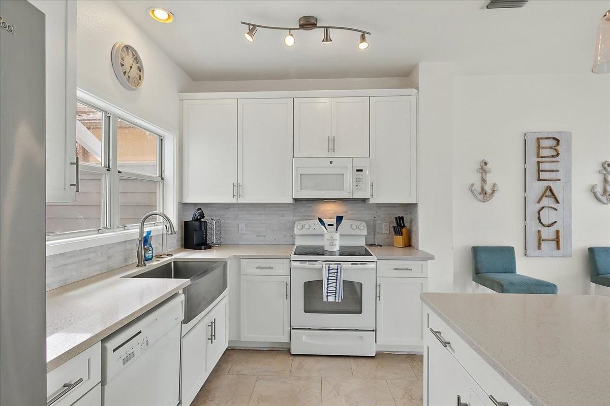 1504 Birkdale Ln - Photo 6 of 31