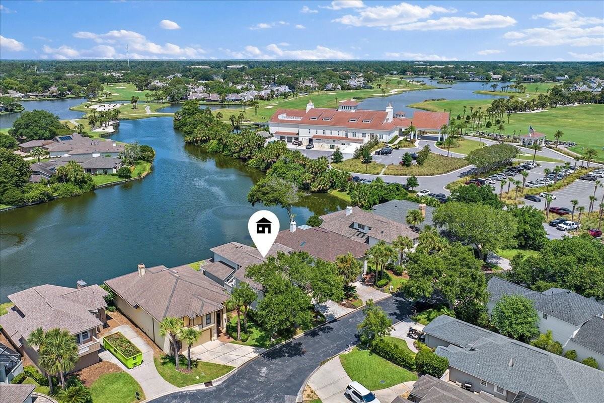 1504 Birkdale Ln - Photo 7 of 31