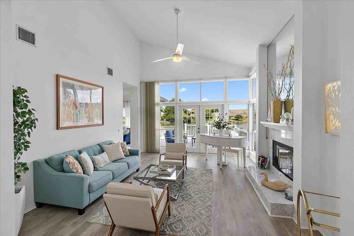 1504 Birkdale Ln - Photo 6 of 31