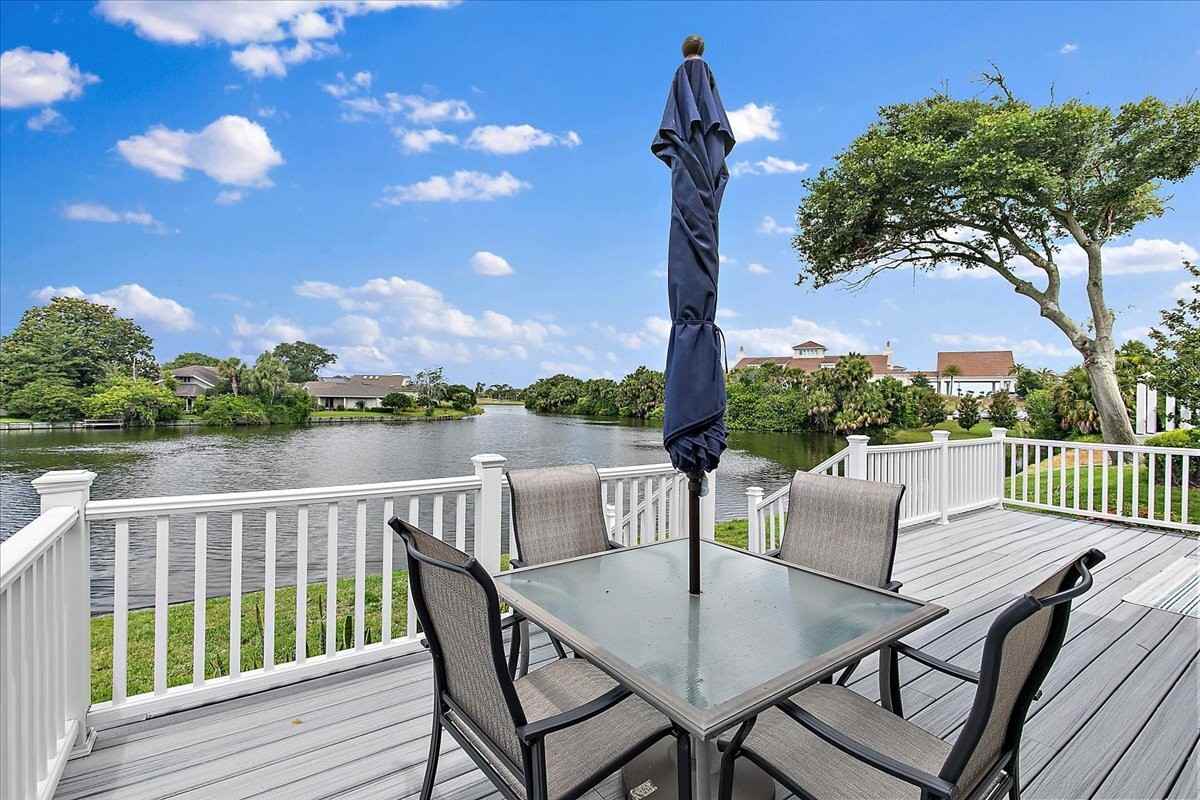 1504 Birkdale Ln - Photo 7 of 31