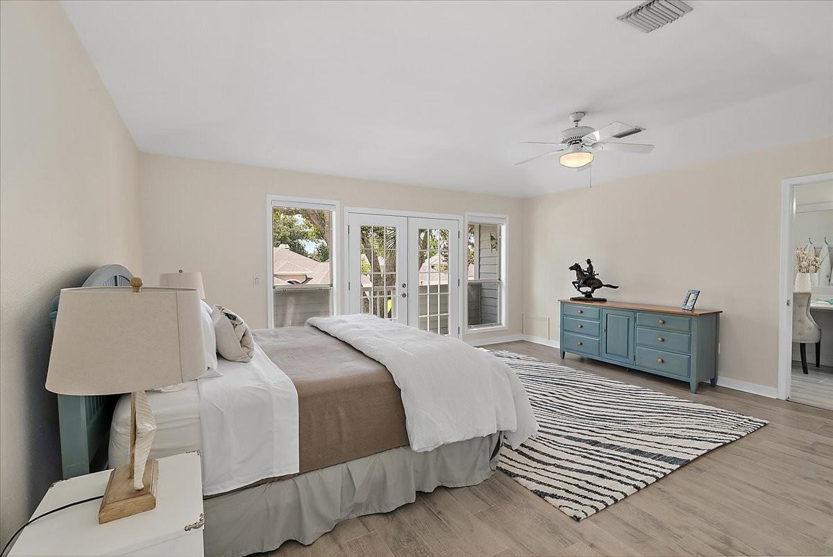 1504 Birkdale Ln - Photo 2 of 31