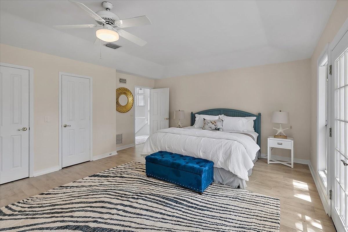1504 Birkdale Ln - Photo 6 of 31