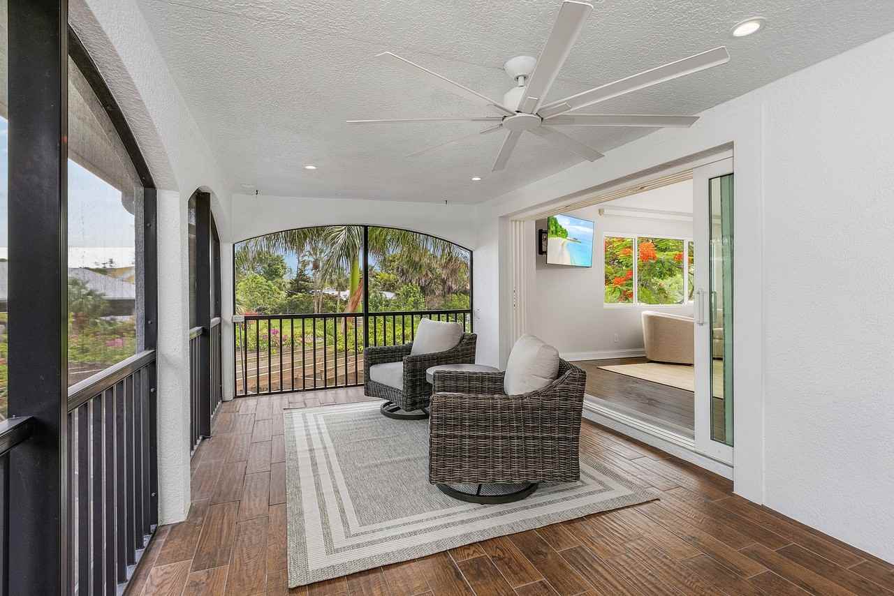 2631 Shoreview Dr - Photo 7 of 36