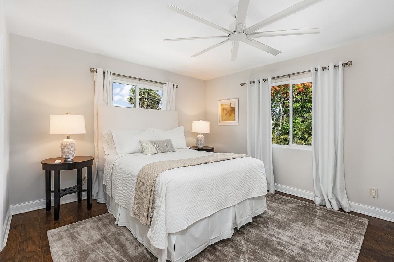 2631 Shoreview Dr - Photo 6 of 36