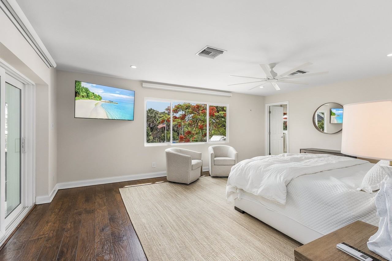 2631 Shoreview Dr - Photo 6 of 36