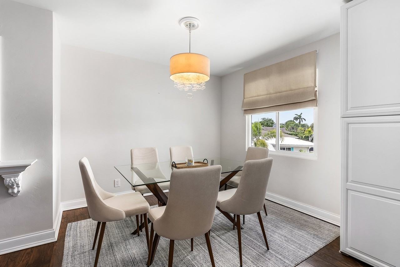 2631 Shoreview Dr - Photo 7 of 36