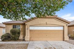 11338 W Crestbrook Dr - Photo 1 of 1