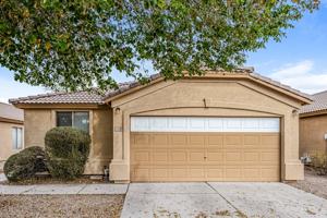 featured image of 11338 W Crestbrook Dr