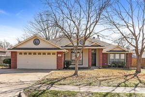 featured image of 1002 N Carolina Ave
