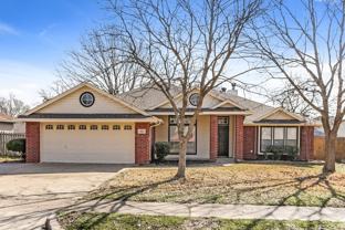 1002 N Carolina Ave - Photo 1 of 1