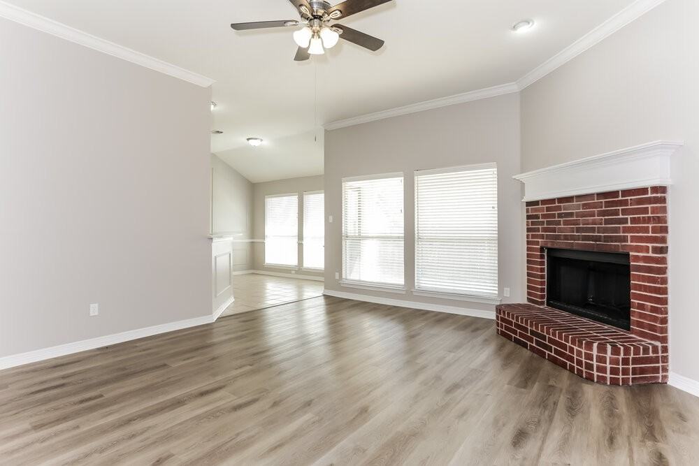 1002 N Carolina Ave - Photo 3 of 16