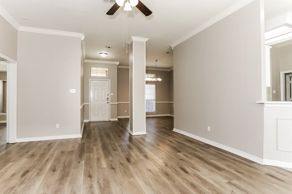 1002 N Carolina Ave - Photo 4 of 16