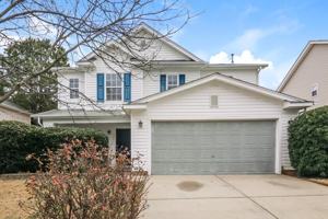 featured image of 124 Georgetowne Dr