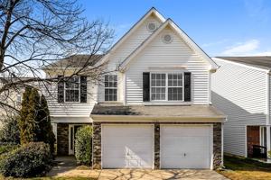 featured image of 1546 Pebble Ridge Dr