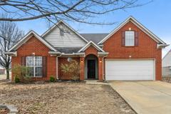 2523 Russum Dr - Photo 1 of 1