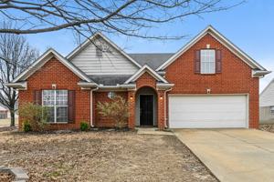 featured image of 2523 Russum Dr