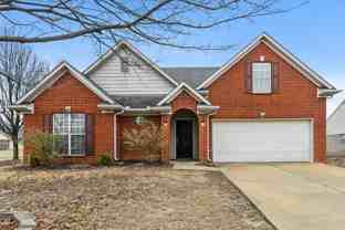 2523 Russum Dr - Photo 1 of 1