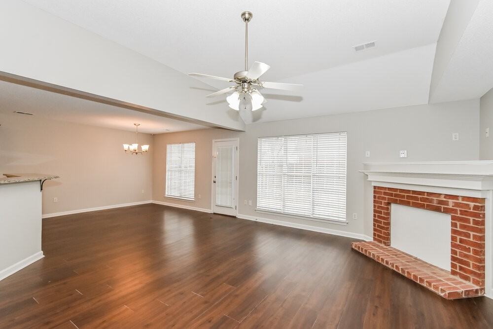 2523 Russum Dr - Photo 6 of 17