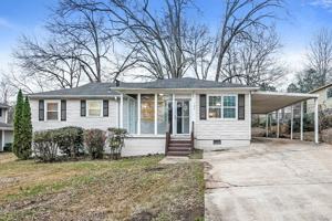 featured image of 103 Highland Ave