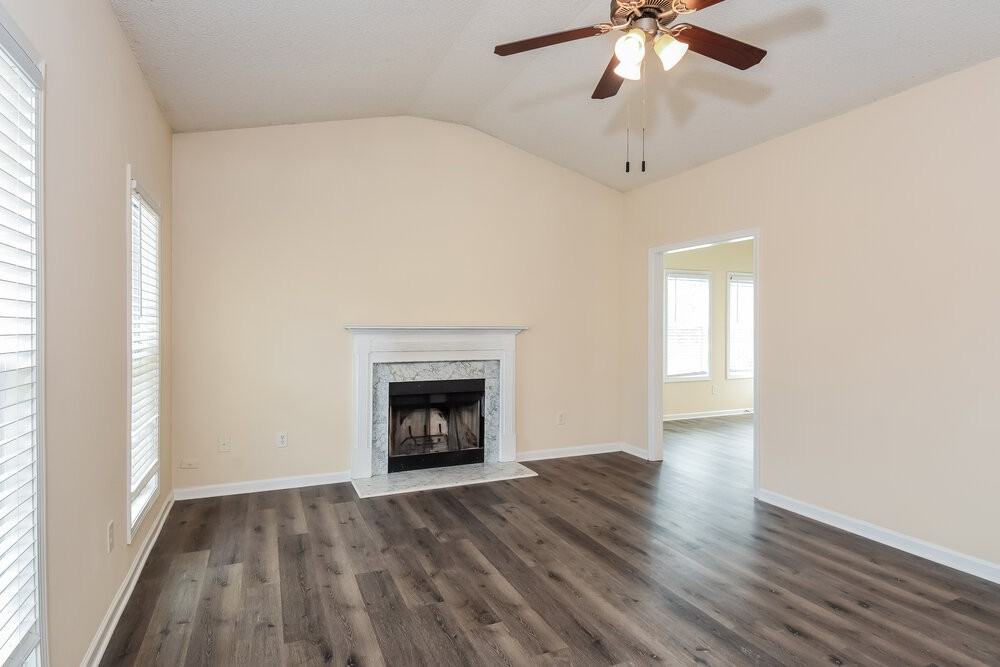 150 Celestial Run - Photo 3 of 16