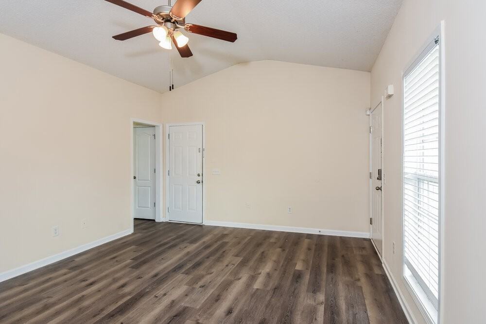 150 Celestial Run - Photo 4 of 16