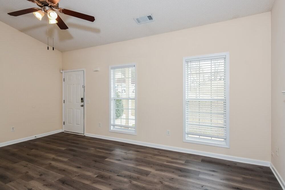 150 Celestial Run - Photo 5 of 16