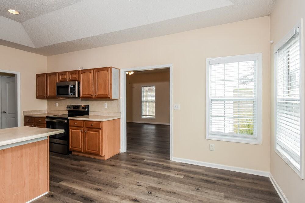 150 Celestial Run - Photo 6 of 16