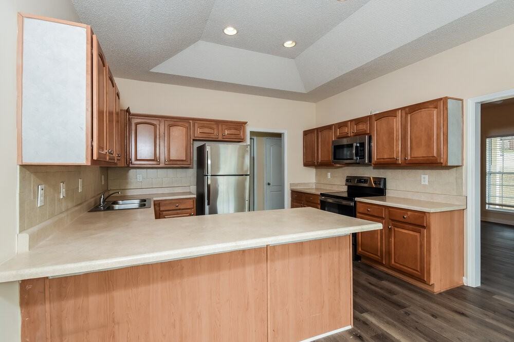 150 Celestial Run - Photo 7 of 16