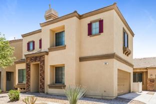 605 Coastal Dreams Ave - Photo 1 of 1