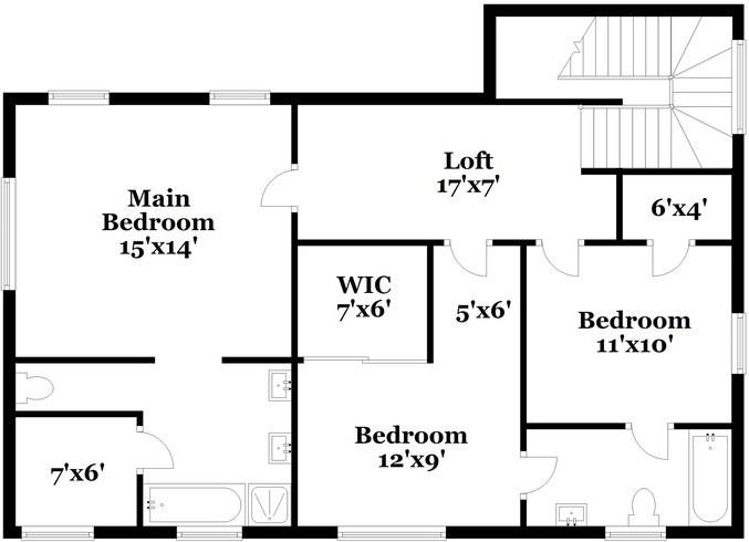 605 Coastal Dreams Ave - Photo 2 of 17