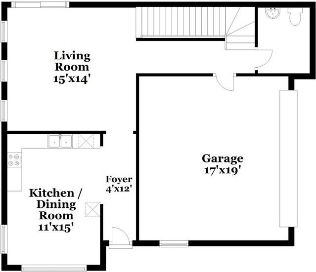 605 Coastal Dreams Ave - Photo 3 of 17