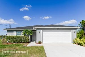 featured image of 3120 13th St Sw