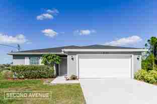 3120 13th St Sw - Photo 1 of 1