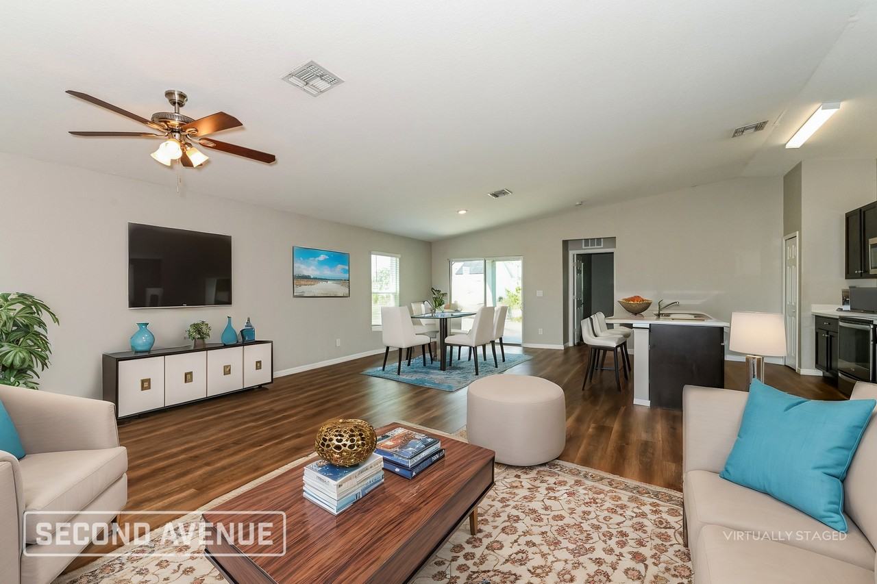 3120 13th St Sw - Photo 4 of 24