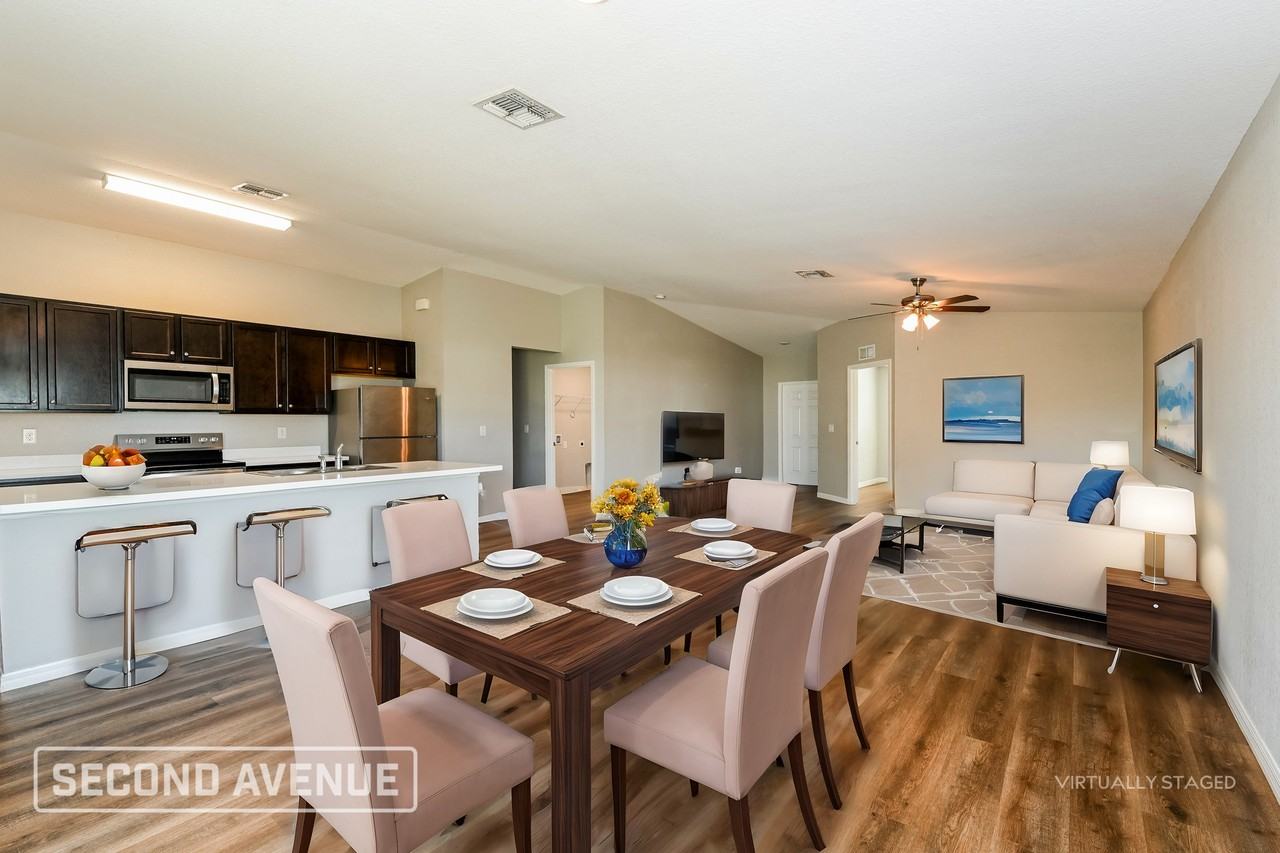 3120 13th St Sw - Photo 5 of 24