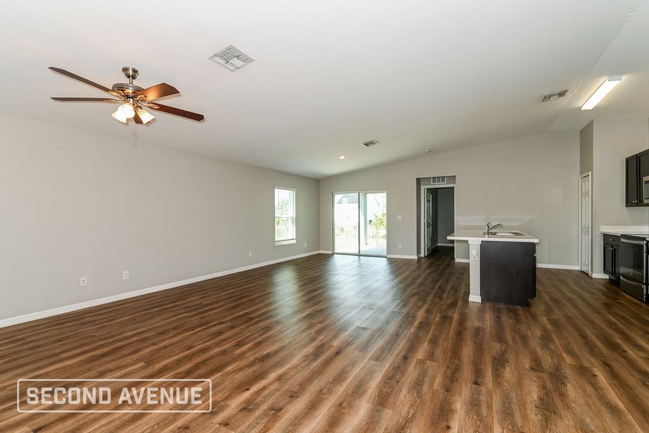 3120 13th St Sw - Photo 6 of 24