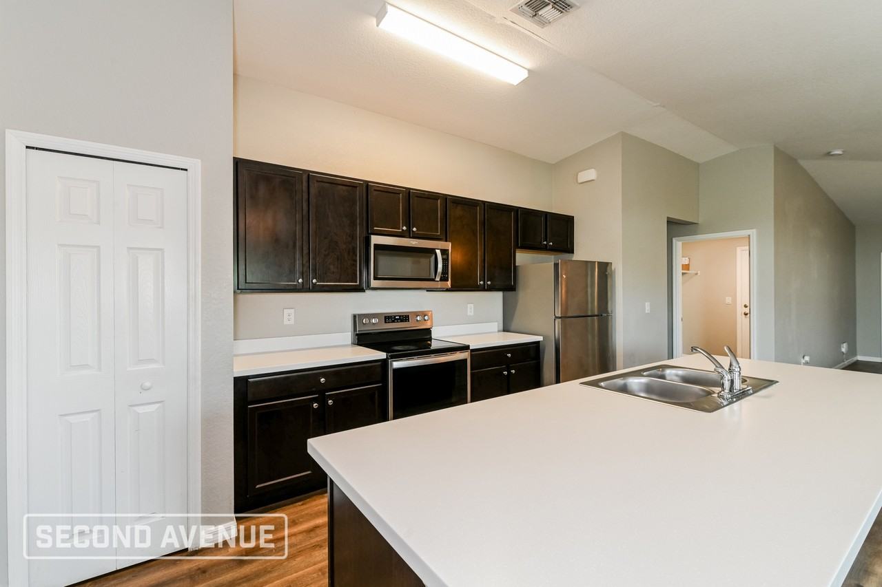 3120 13th St Sw - Photo 7 of 24