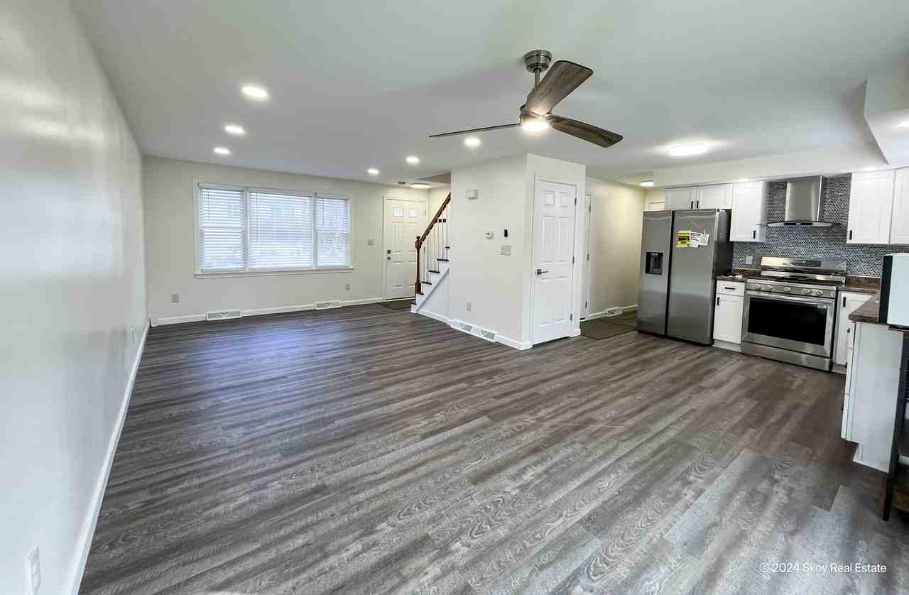 84 Sheri Ln #84 - Photo 2 of 12