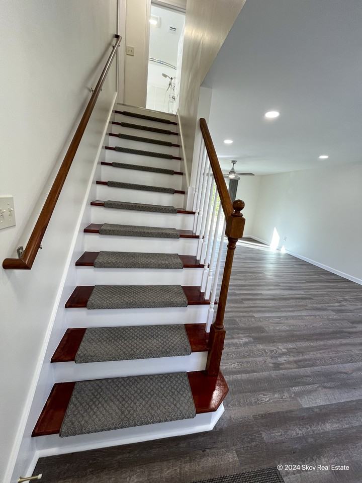 84 Sheri Ln #84 - Photo 3 of 12