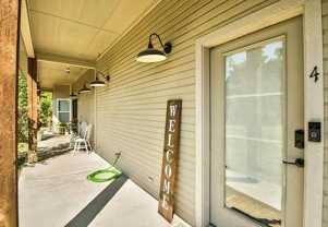 910 W Jones St - Photo 1 of 1