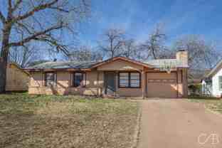 3218 Post Oak Rd - Photo 1 of 1