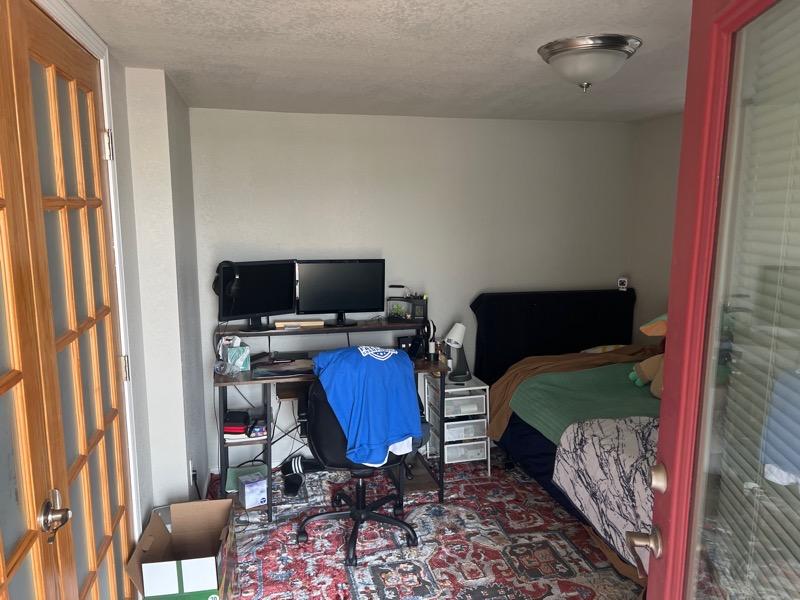 2535 Spruce St #A - Photo 3 of 20